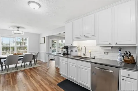 212 Lennox Loop Raeford NC 28376