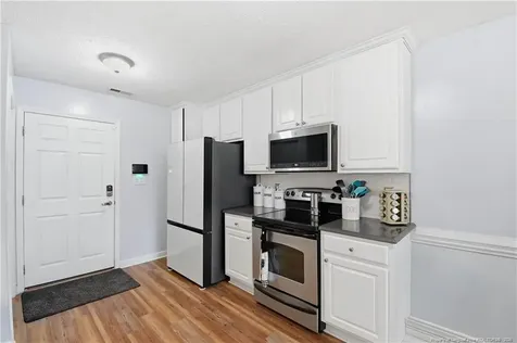 212 Lennox Loop Raeford NC 28376
