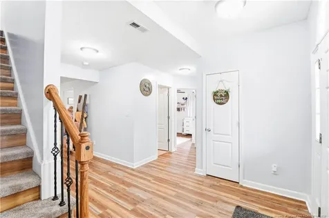 212 Lennox Loop Raeford NC 28376