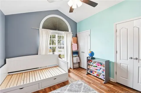212 Lennox Loop Raeford NC 28376