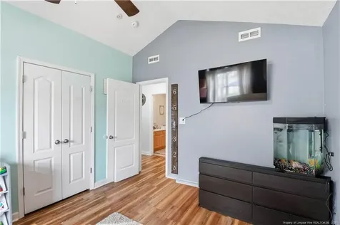 212 Lennox Loop Raeford NC 28376