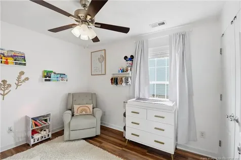 212 Lennox Loop Raeford NC 28376