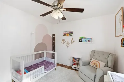212 Lennox Loop Raeford NC 28376