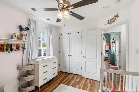 212 Lennox Loop Raeford NC 28376