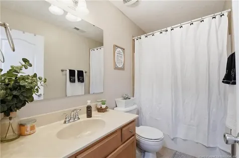 212 Lennox Loop Raeford NC 28376