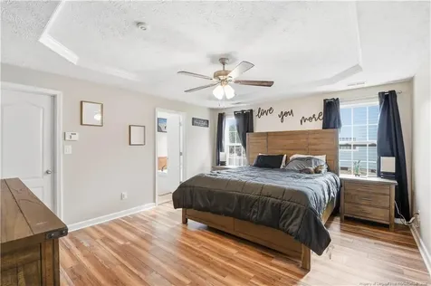 212 Lennox Loop Raeford NC 28376