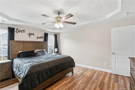 212 Lennox Loop Raeford NC 28376