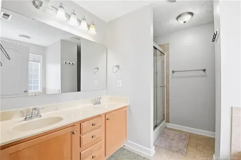 212 Lennox Loop Raeford NC 28376