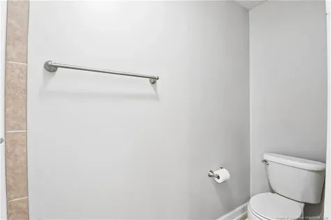 212 Lennox Loop Raeford NC 28376