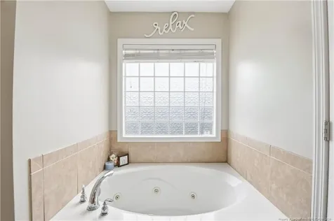 212 Lennox Loop Raeford NC 28376