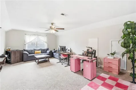 212 Lennox Loop Raeford NC 28376