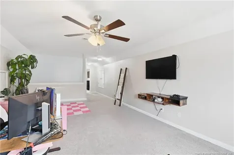 212 Lennox Loop Raeford NC 28376