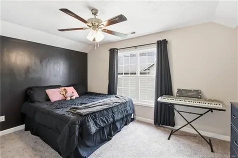 212 Lennox Loop Raeford NC 28376