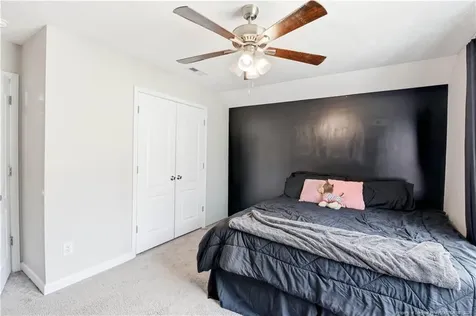 212 Lennox Loop Raeford NC 28376