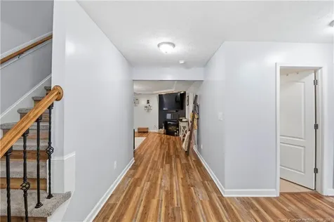 212 Lennox Loop Raeford NC 28376