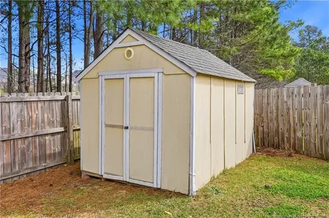 212 Lennox Loop Raeford NC 28376