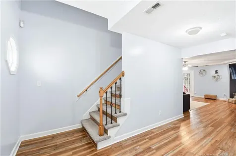 212 Lennox Loop Raeford NC 28376