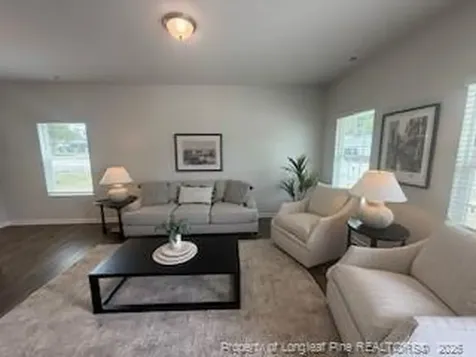 22 Stout Landing Dunn NC 28334