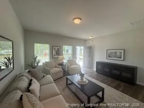 22 Stout Landing Dunn NC 28334