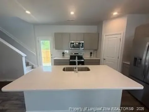 22 Stout Landing Dunn NC 28334