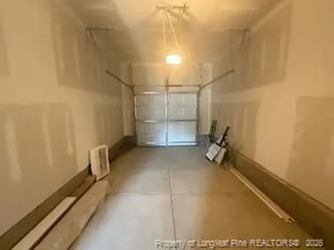 22 Stout Landing Dunn NC 28334