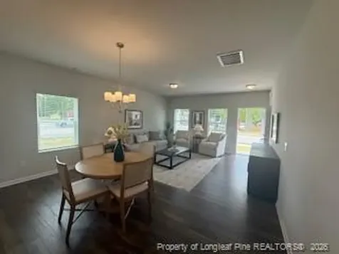 22 Stout Landing Dunn NC 28334