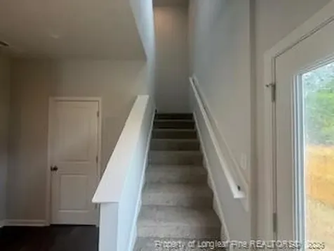 22 Stout Landing Dunn NC 28334