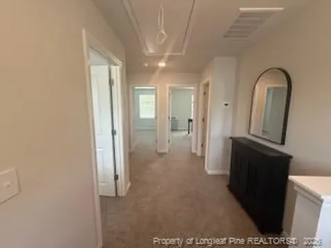 22 Stout Landing Dunn NC 28334