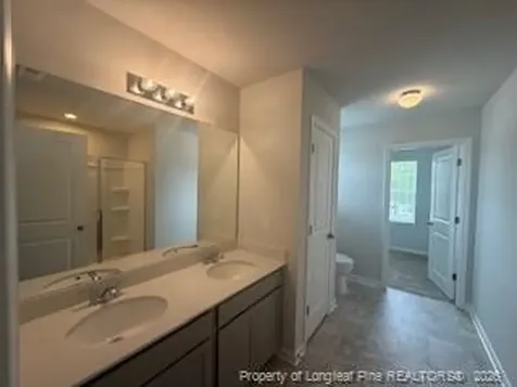 22 Stout Landing Dunn NC 28334