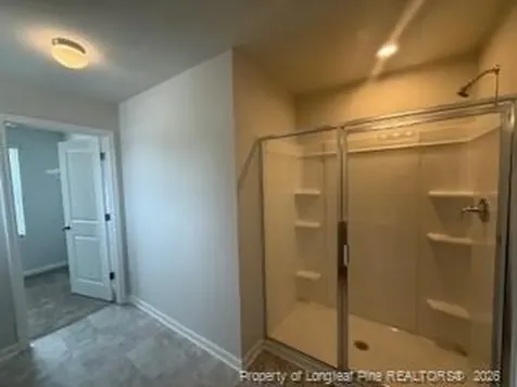 22 Stout Landing Dunn NC 28334