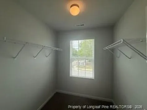 22 Stout Landing Dunn NC 28334