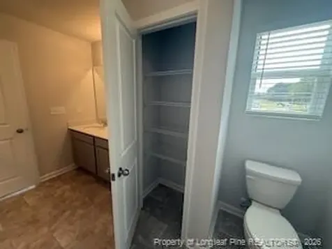 22 Stout Landing Dunn NC 28334