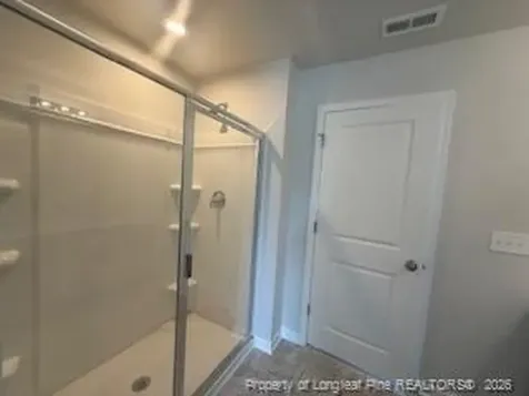 22 Stout Landing Dunn NC 28334