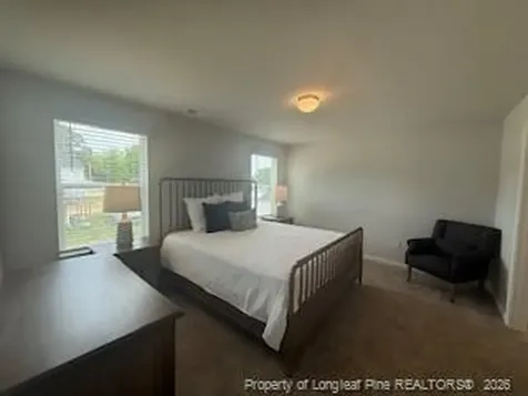 22 Stout Landing Dunn NC 28334