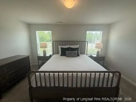 22 Stout Landing Dunn NC 28334