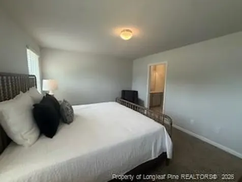 22 Stout Landing Dunn NC 28334
