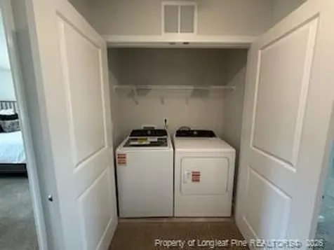 22 Stout Landing Dunn NC 28334