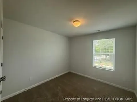 22 Stout Landing Dunn NC 28334
