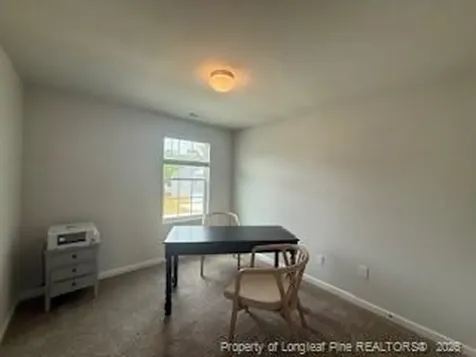 22 Stout Landing Dunn NC 28334