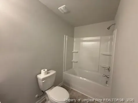 22 Stout Landing Dunn NC 28334