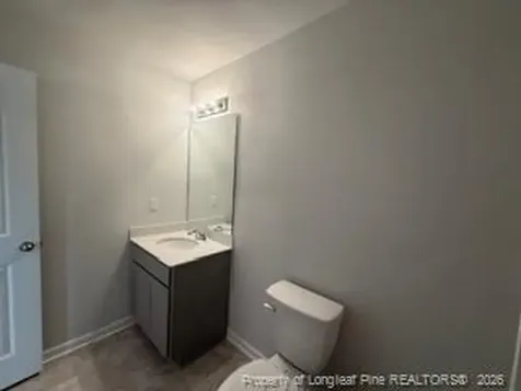 22 Stout Landing Dunn NC 28334