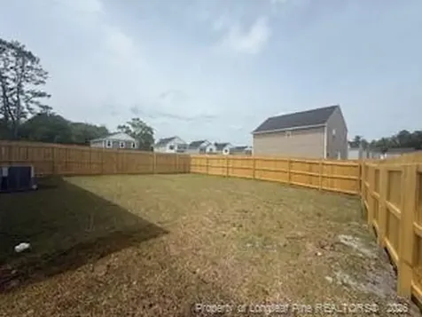 22 Stout Landing Dunn NC 28334