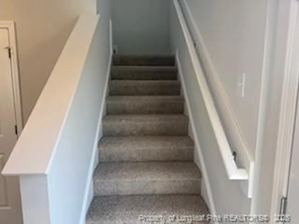 25 Stout Landing Dunn NC 28334