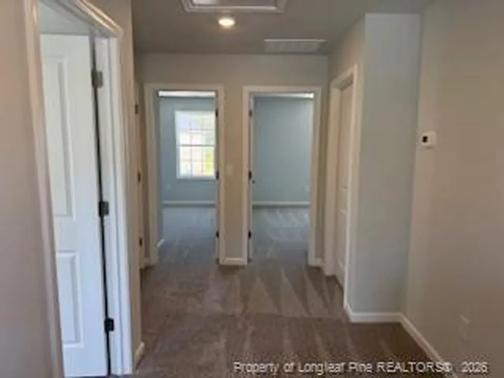 25 Stout Landing Dunn NC 28334