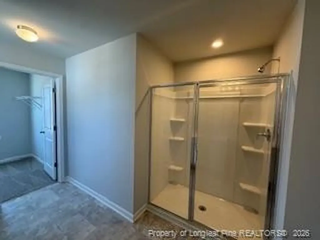 25 Stout Landing Dunn NC 28334