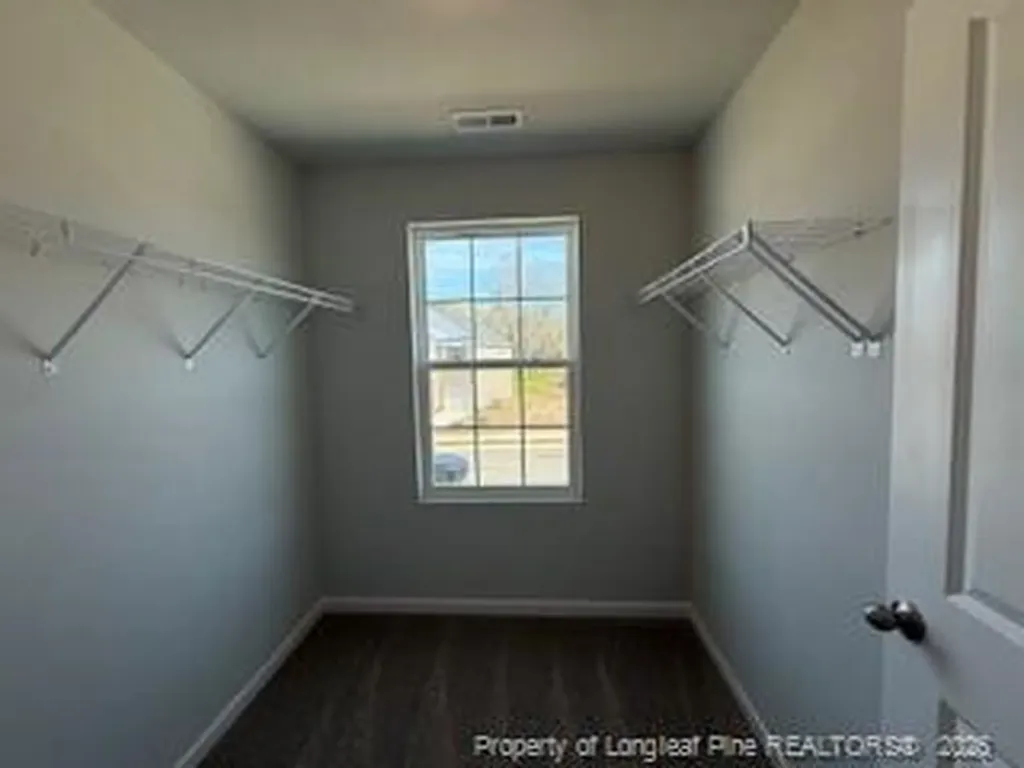 25 Stout Landing Dunn NC 28334