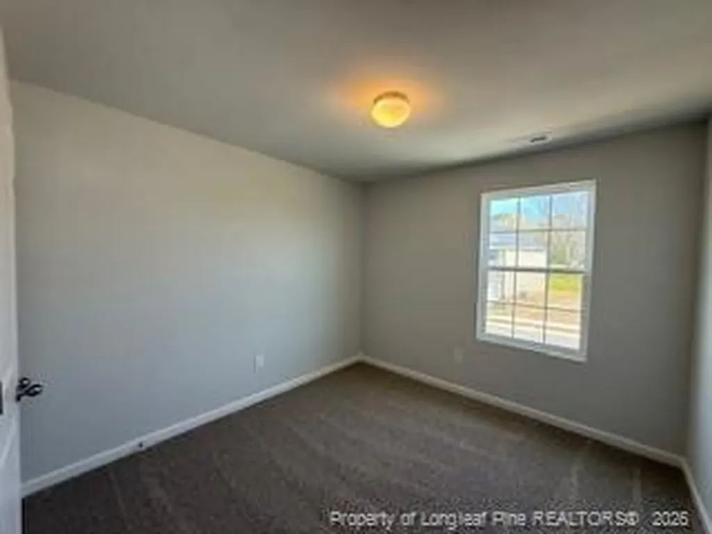 25 Stout Landing Dunn NC 28334