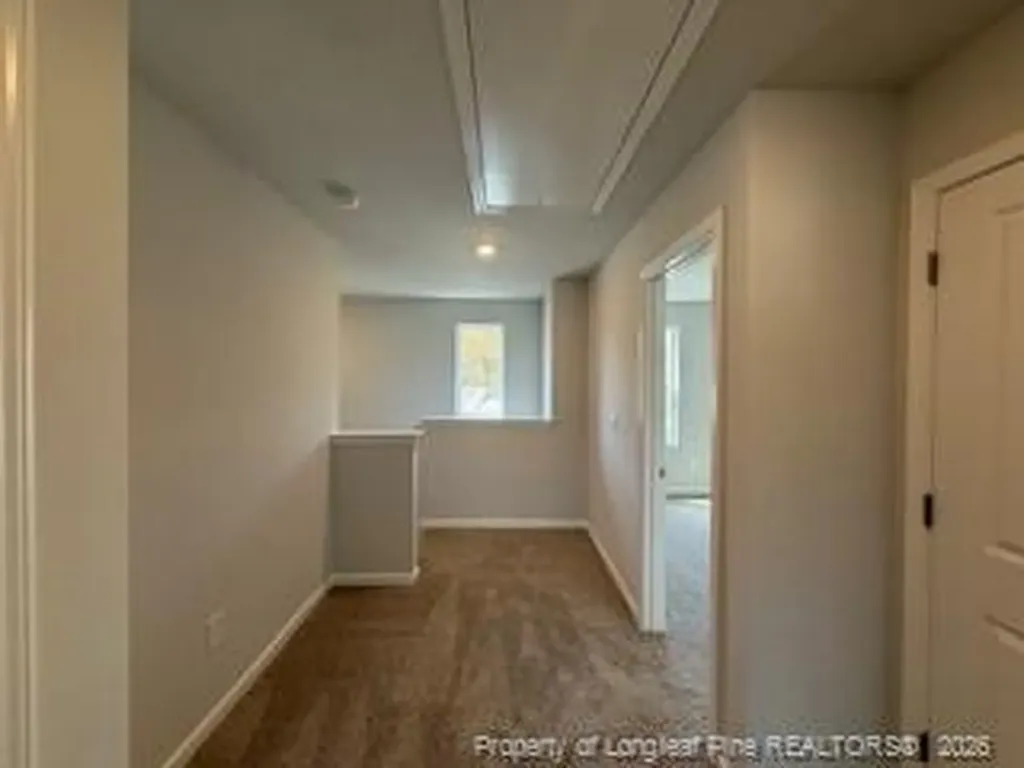 25 Stout Landing Dunn NC 28334