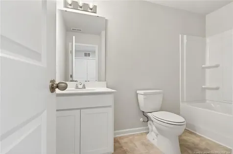 25 Stout Landing Dunn NC 28334