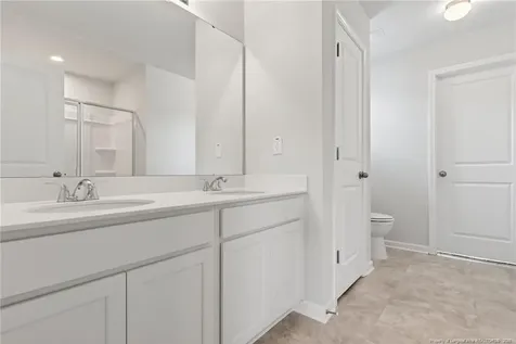 25 Stout Landing Dunn NC 28334